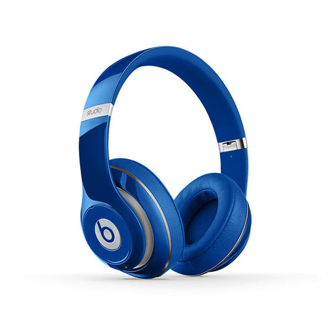 Flexlam Product Sample