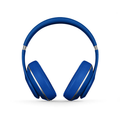 Flexlam Product Sample