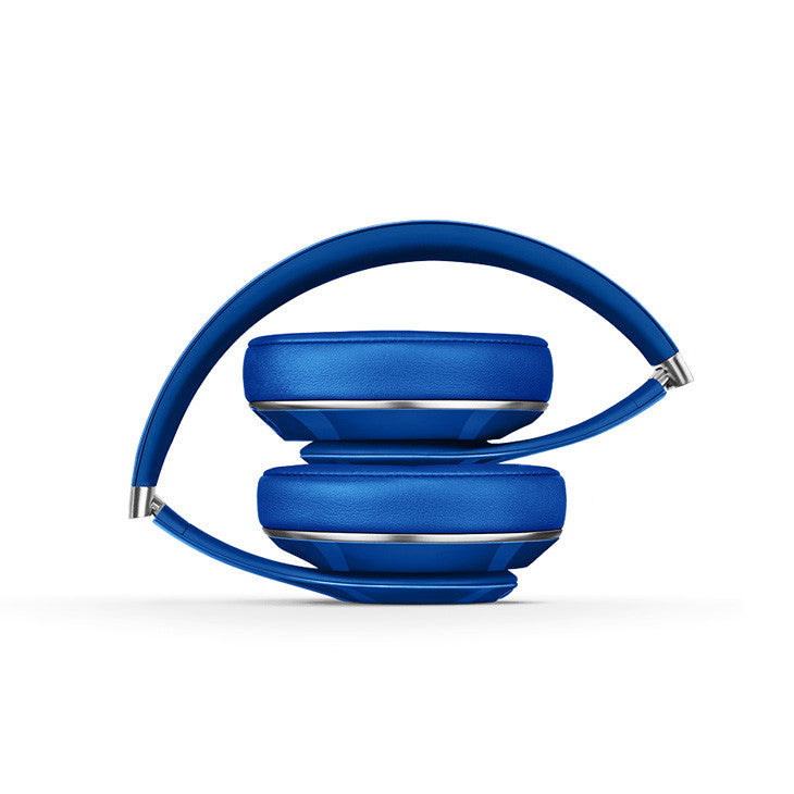 Unoit Product Sample