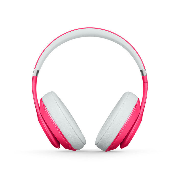 Freecof Product Sample