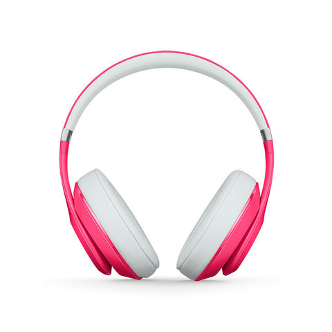 Freecof Product Sample