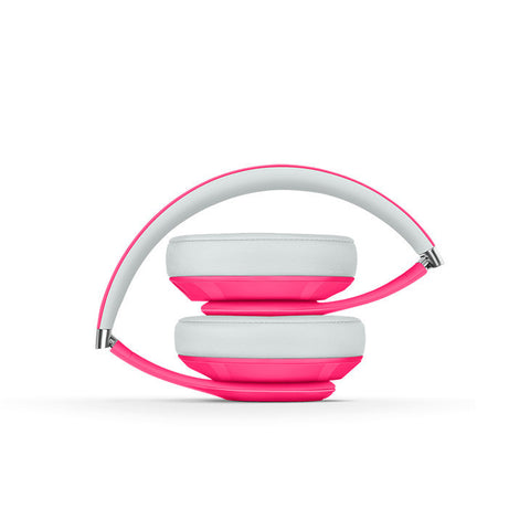 Freecof Product Sample