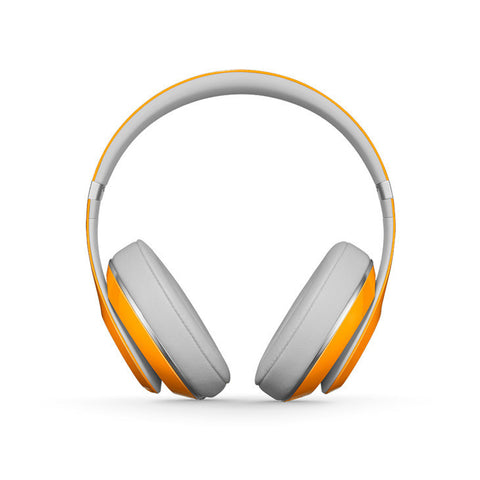 Kinair Product Sample