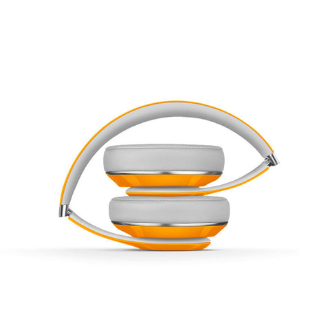 Kinair Product Sample