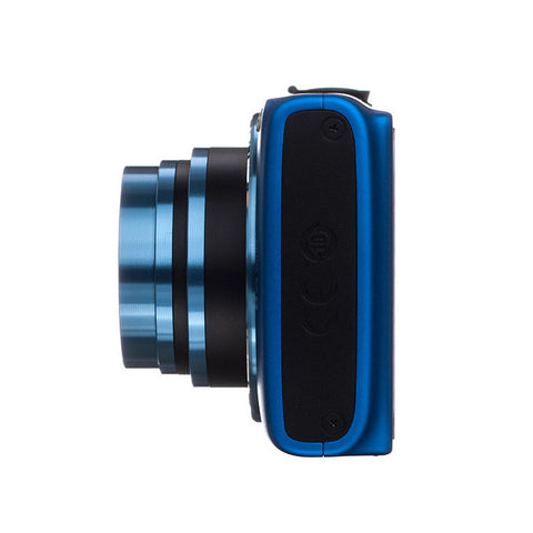 Freshkix Product Sample