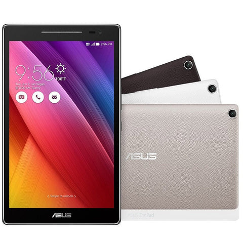 Kaydex Product Sample