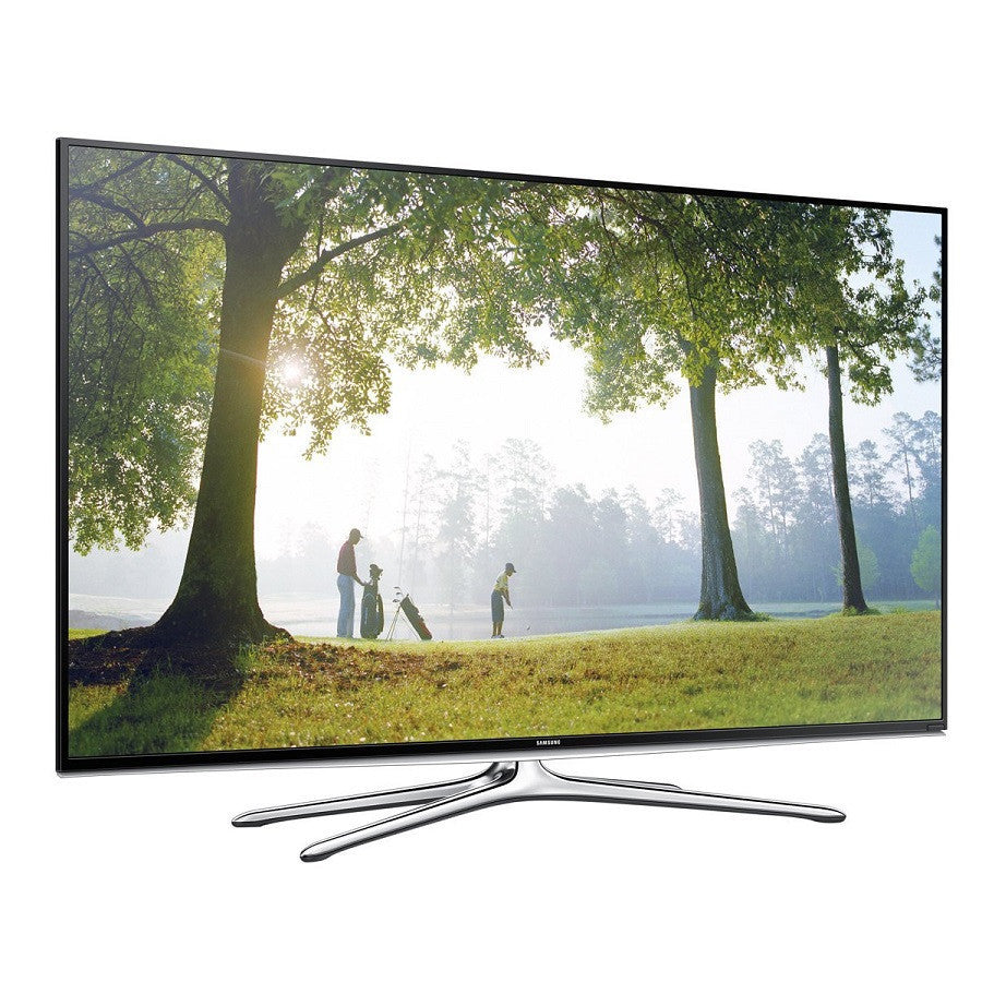 Faxtex same Product Sample