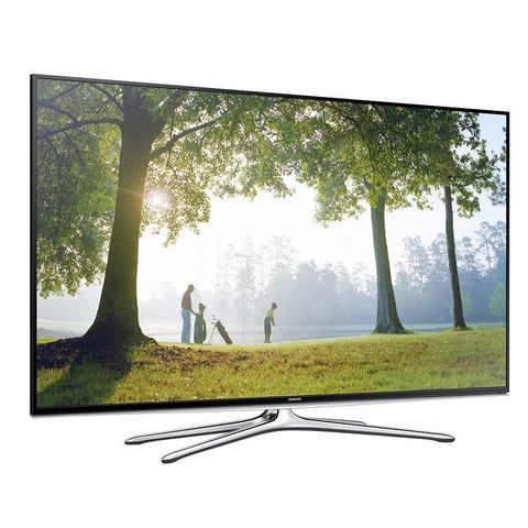 Faxtex same Product Sample