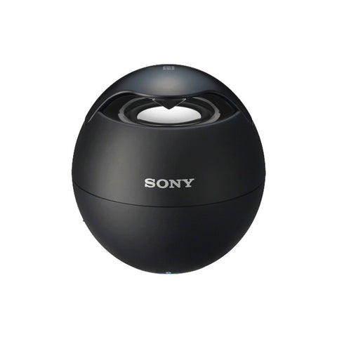 Hot Com Product Sample