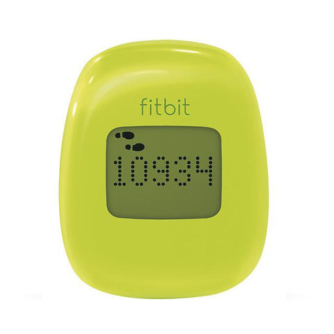 Soltone Product Sample