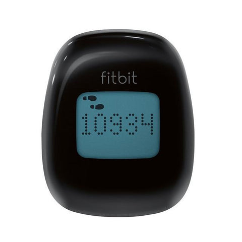 Kinla Product Sample