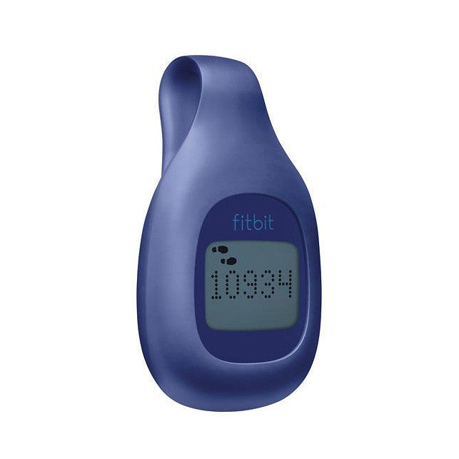 Lamdax Product Example