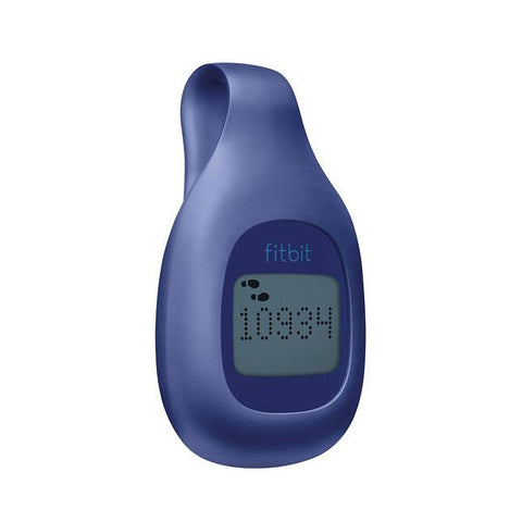 Lamdax Product Example