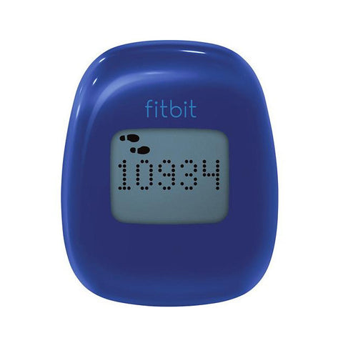 Soltone Product Sample