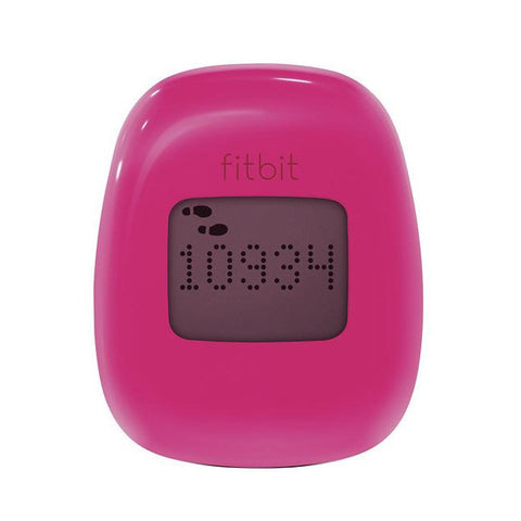 Lamlex Product Sample