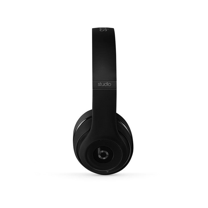 Lexiit Product Sample