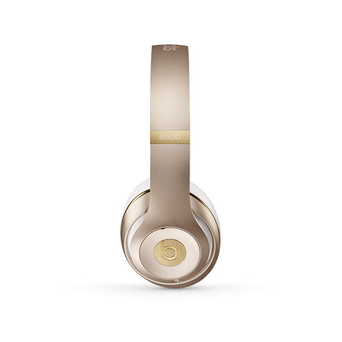 Lexiit Product Sample