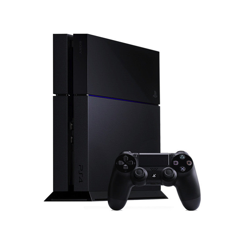 Hotex Product Sample