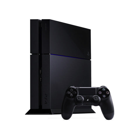 Hotex Product Sample