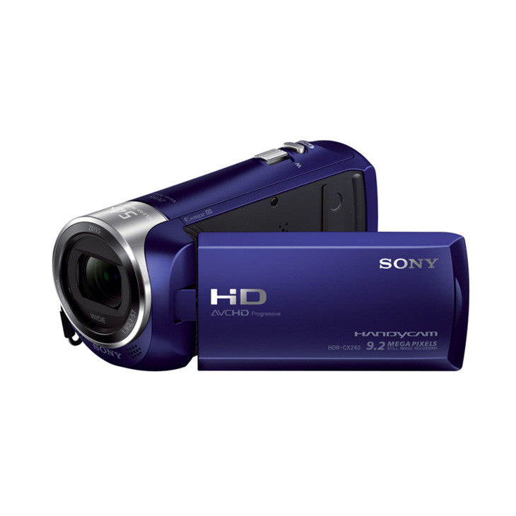 Lexiwarm Product Sample