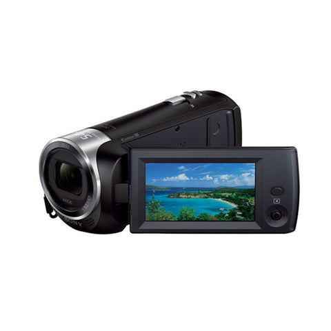 Newity Product Sample