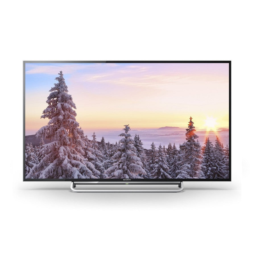 Conecotam Product Sample