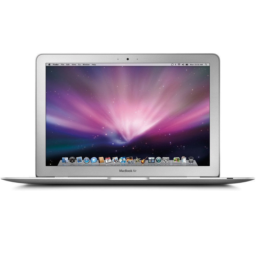 Zentip Product Sample