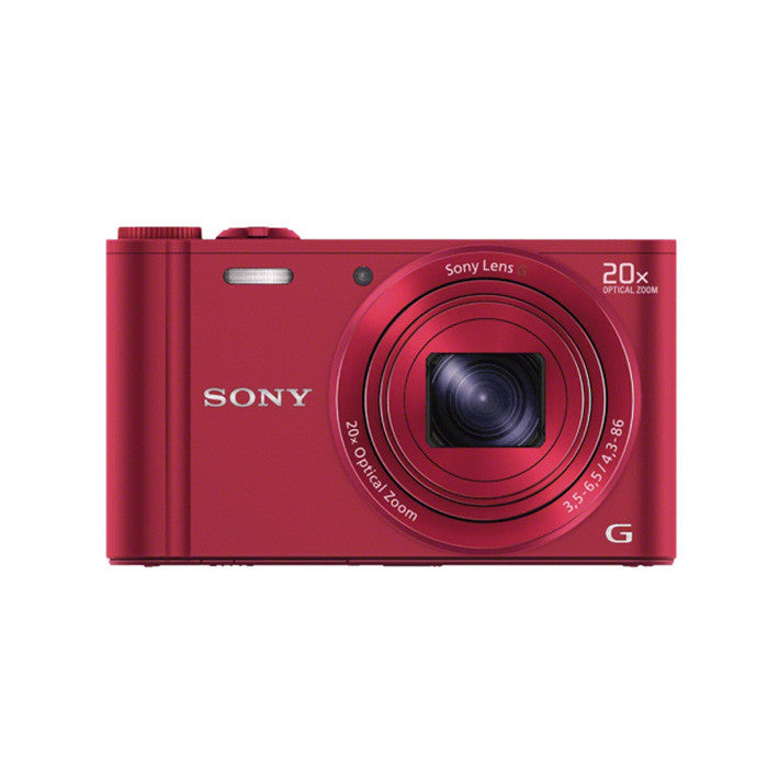 Daltex Product Example