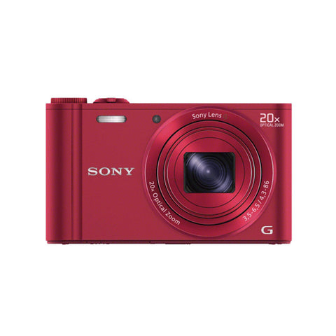 Daltex Product Example