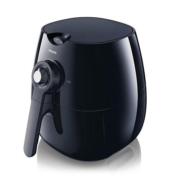 Philips Airfryer