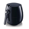 Philips Airfryer