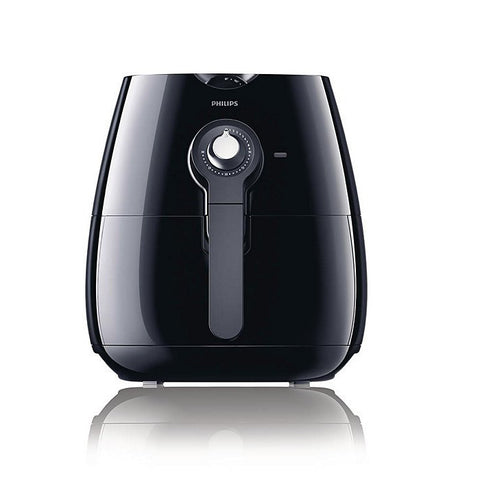 Philips Airfryer