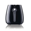 Philips Airfryer