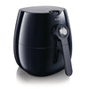 Philips Airfryer