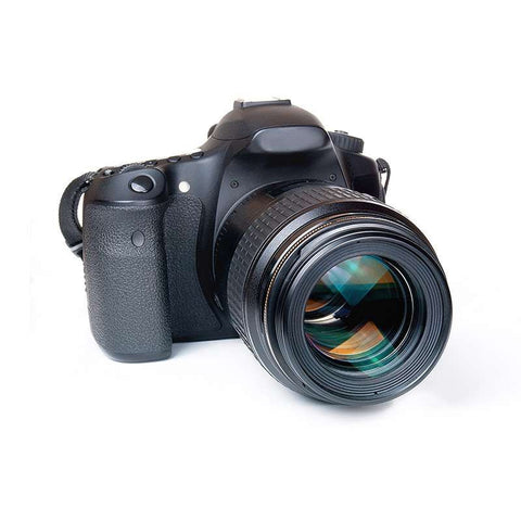 Dentoex Product Sample