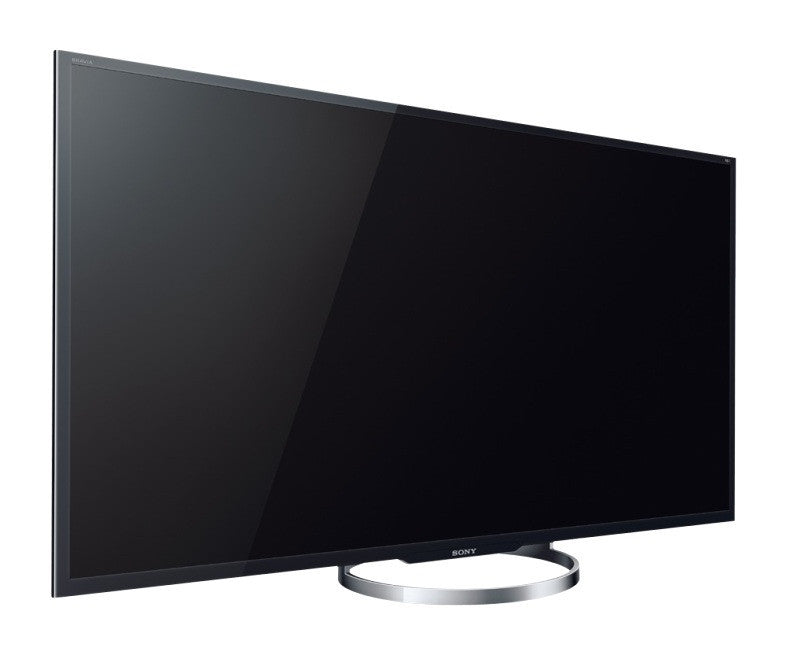 Unaron Product Sample